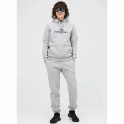 Peak Performance · W Original Hood