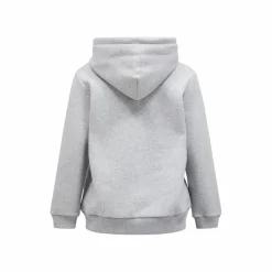 Peak Performance · W Original Small Logo Zip Hood