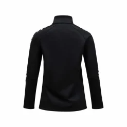 Peak Performance · W Rider Zip Jacket