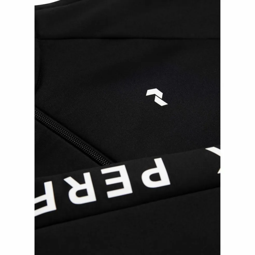 Peak Performance · W Rider Zip Jacket