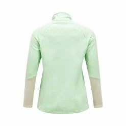 Peak Performance · W Rider Zip Jacket