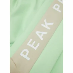 Peak Performance · W Rider Zip Jacket
