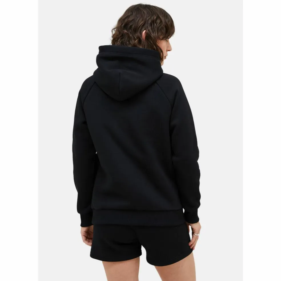 Peak Performance · W Original Hood