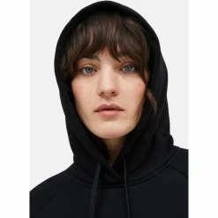 Peak Performance · W Original Hood