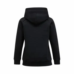 Peak Performance · W Original Hood