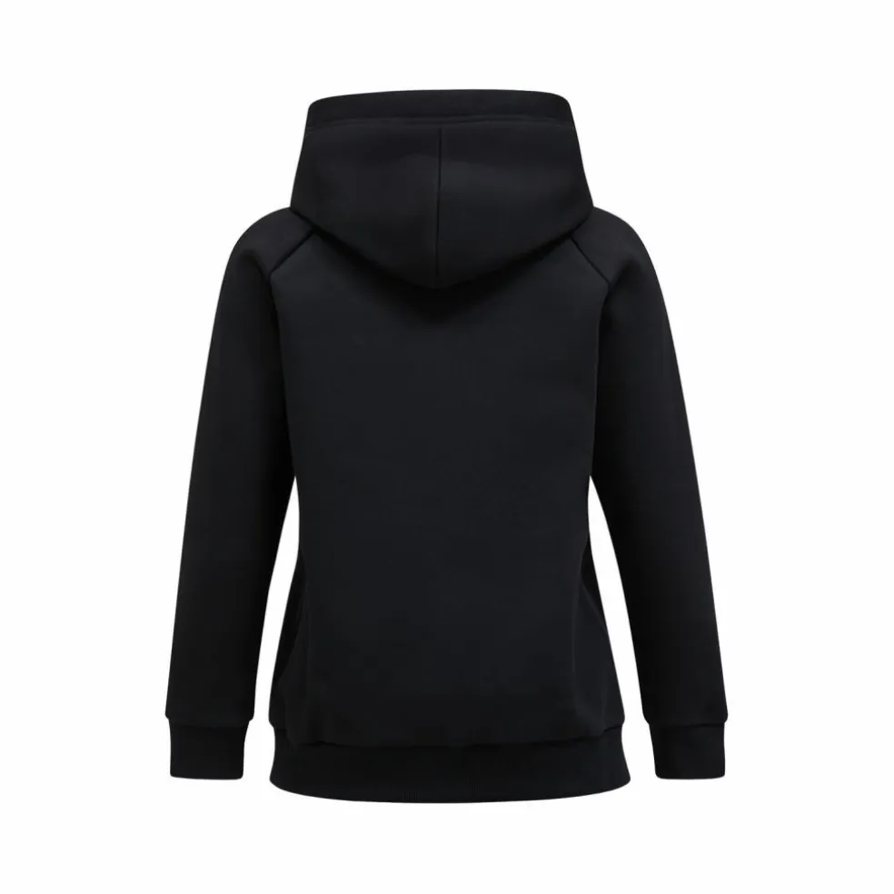 Peak Performance · W Original Hood