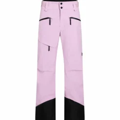 Peak Performance · W Insulated 2L Ski Pants