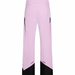 Peak Performance · W Insulated 2L Ski Pants