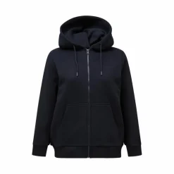 Peak Performance · W Original Small Logo Zip Hood