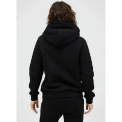Peak Performance · W Original Small Logo Zip Hood