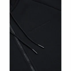 Peak Performance · W Original Small Logo Zip Hood