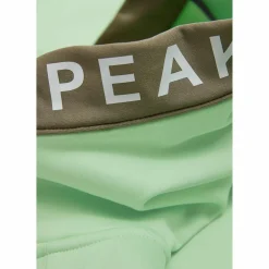 Peak Performance · W Rider Zip Hood