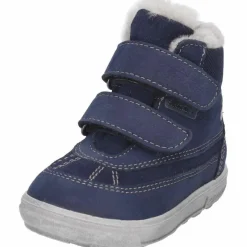 Pepino · Stiefelette