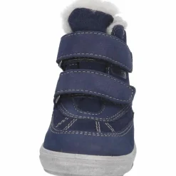 Pepino · Stiefelette