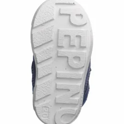 Pepino · Stiefelette