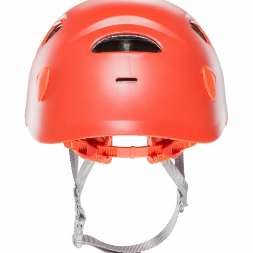 Petzl · Picchu