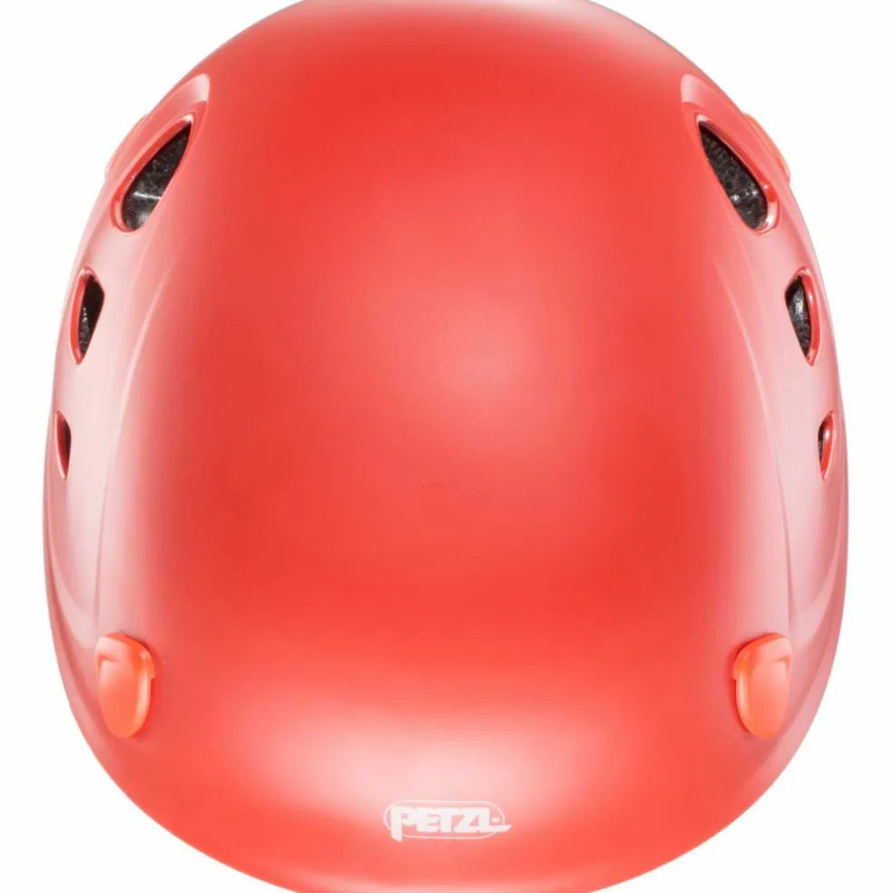 Petzl · Picchu