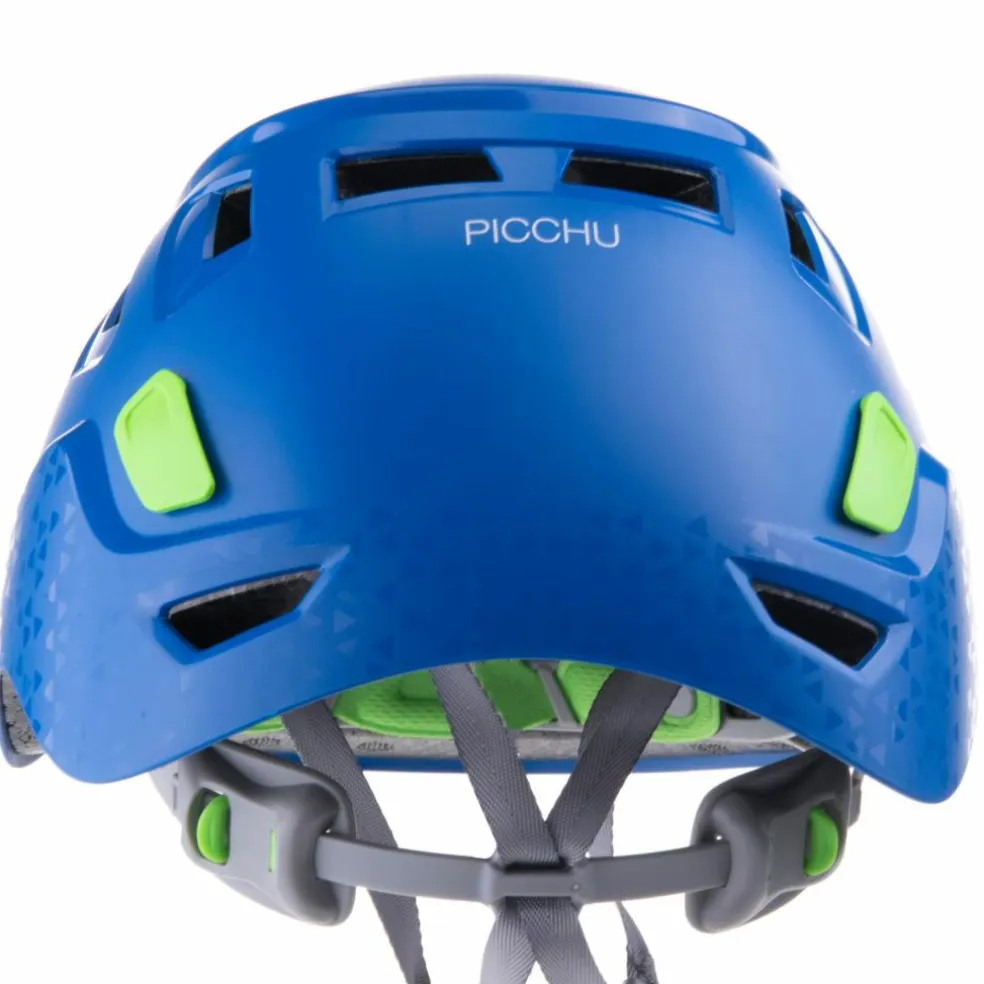 Petzl · PICCHU