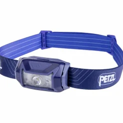 Petzl · Tikka