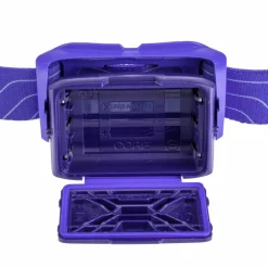 Petzl · Tikka