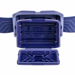 Petzl · Tikkina