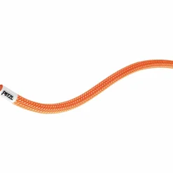 Petzl · Volta 9,2mm