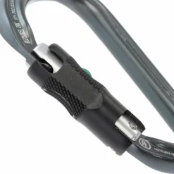Petzl · William