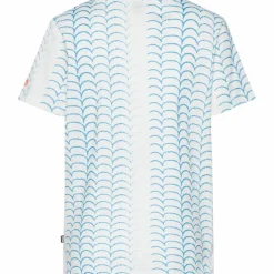 Picture · Aulden