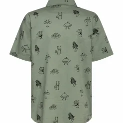 Picture · Mataikona