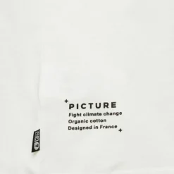 Picture · Refla