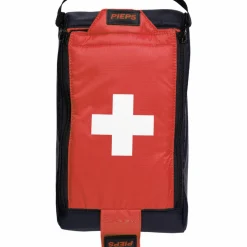 PIEPS · FIRST AID PRO