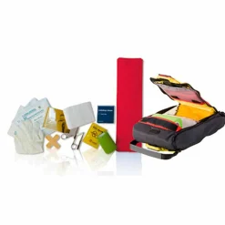 PIEPS · FIRST AID PRO