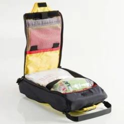 PIEPS · FIRST AID PRO
