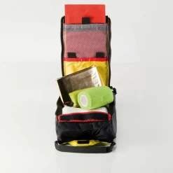 PIEPS · FIRST AID PRO