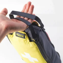 PIEPS · FIRST AID PRO
