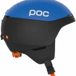 POC · Meninx RS MIPS