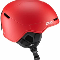 POC · Obex Pure