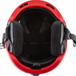 POC · Obex Pure