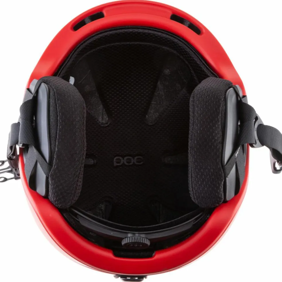 POC · Obex Pure