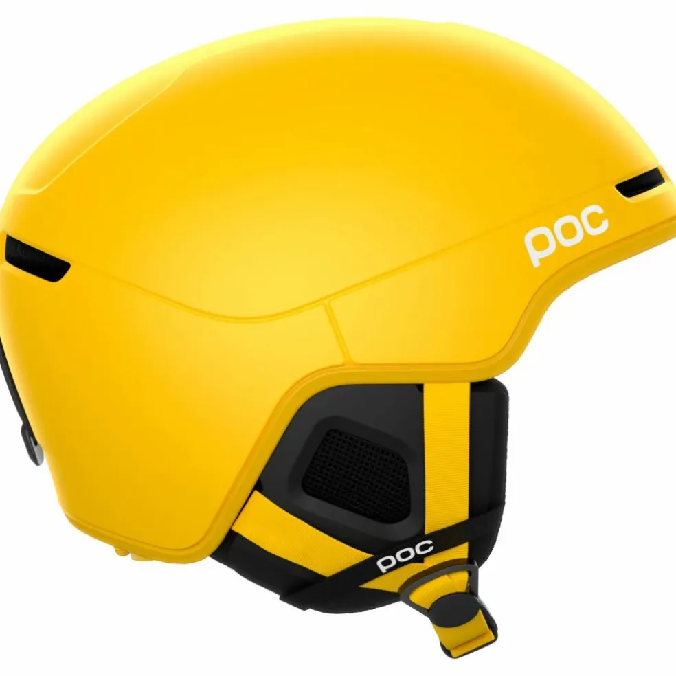 POC · Obex Pure
