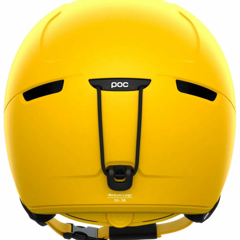 POC · Obex Pure