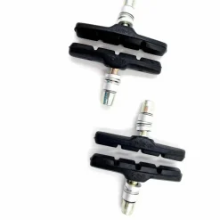 POINT · BREMSSCHUH V-BRAKE