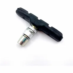 POINT · BREMSSCHUH V-BRAKE