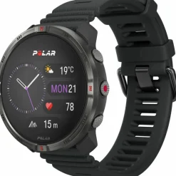 Polar · Grit X2