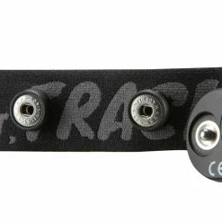 Polar · H10 N HR SENSOR BLE