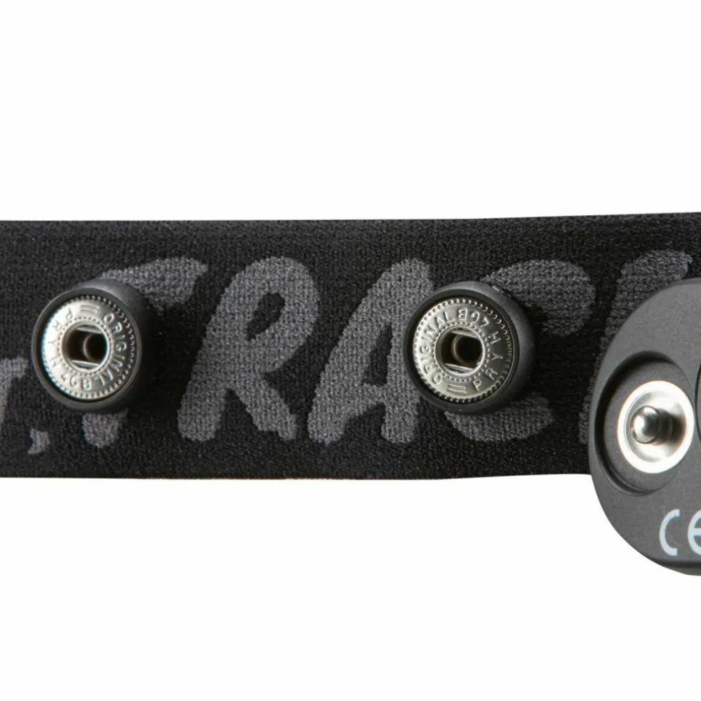 Polar · H10 N HR SENSOR BLE