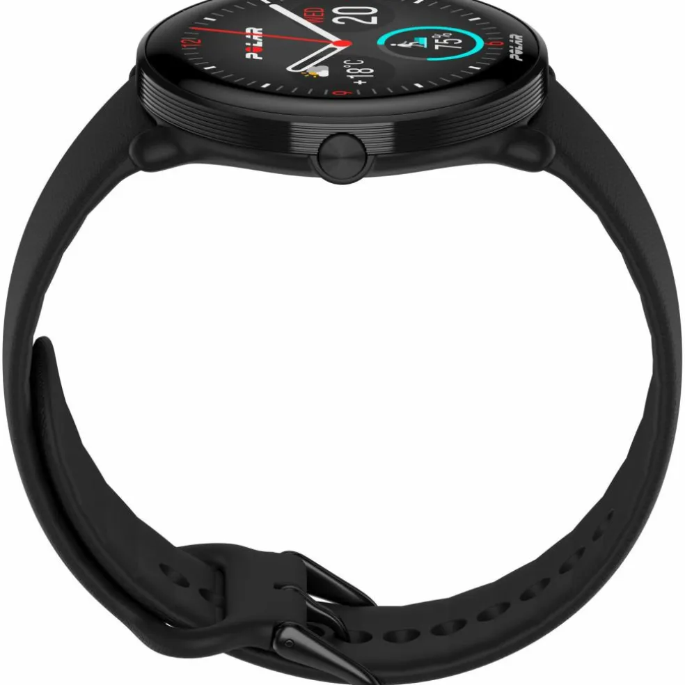 Polar · IGNITE 3