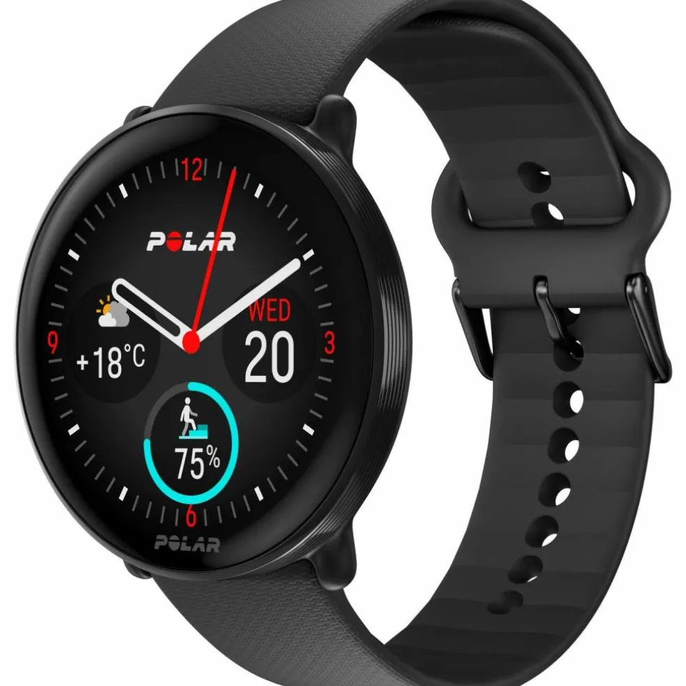 Polar · IGNITE 3