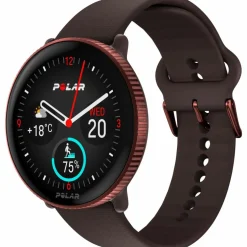 Polar · IGNITE 3