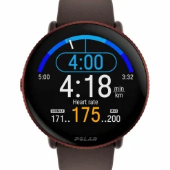 Polar · IGNITE 3